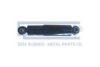 SEM LASTIK 11524 Shock Absorber